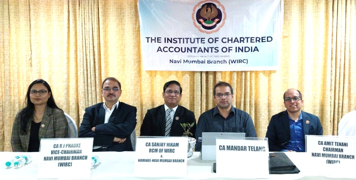 Click to view larger image